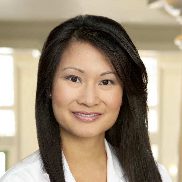 Erika Rangel, MD, MS, FACS